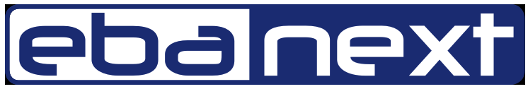 listmonk